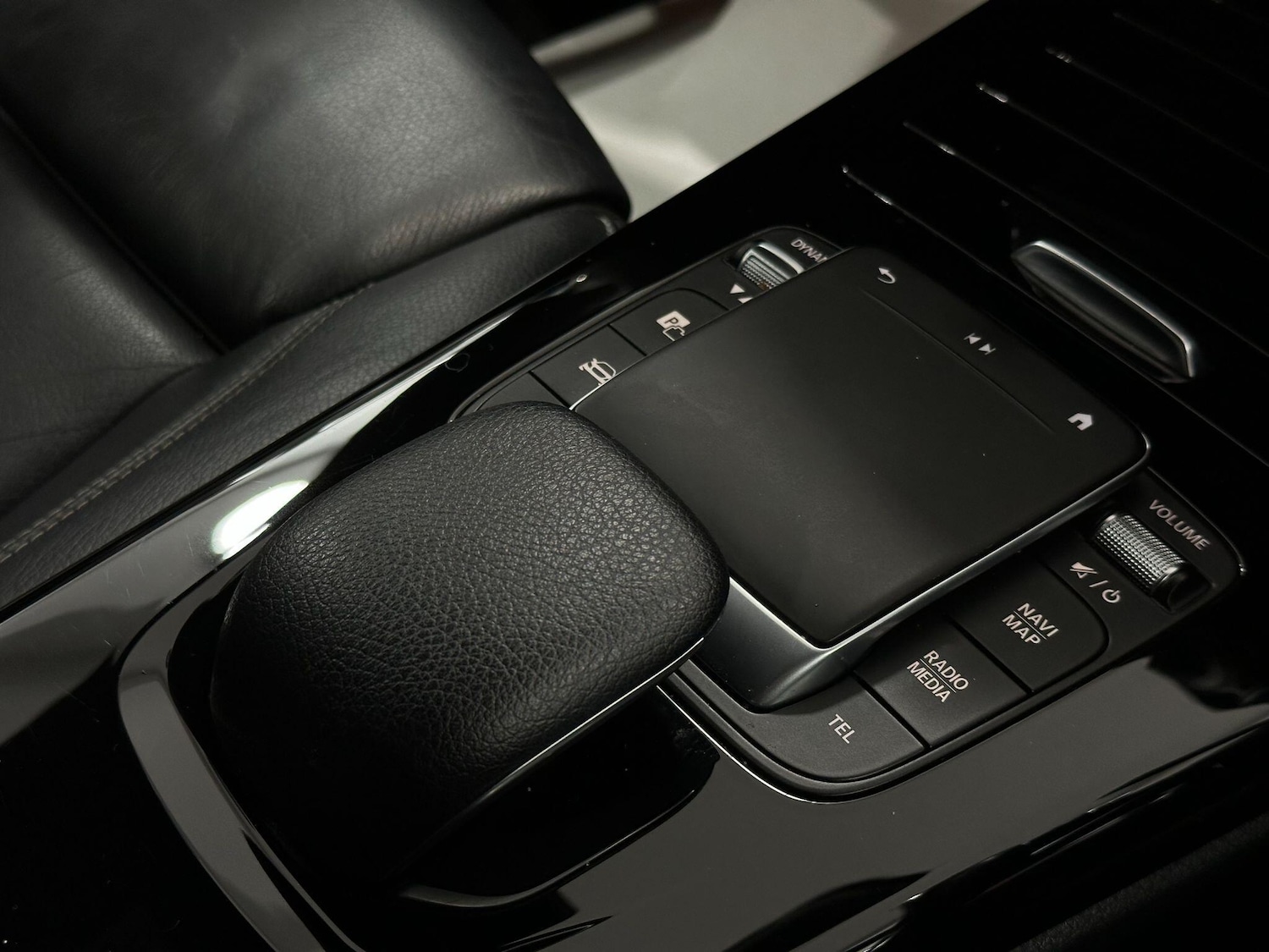 Used Mercedes-Benz CLA 2019 for sale - 77060315: Photo 47