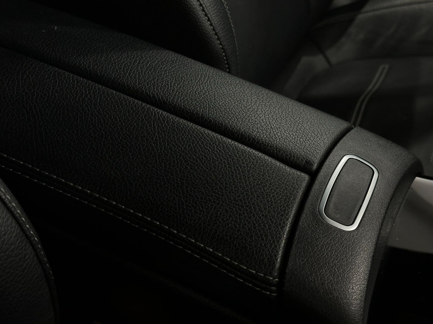 Used Mercedes-Benz CLA 2019 for sale - 77060315: Photo 48