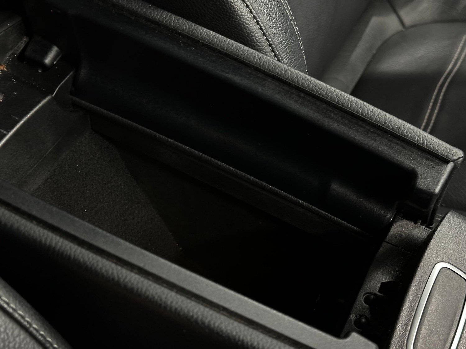 Used Mercedes-Benz CLA 2019 for sale - 77060315: Photo 49