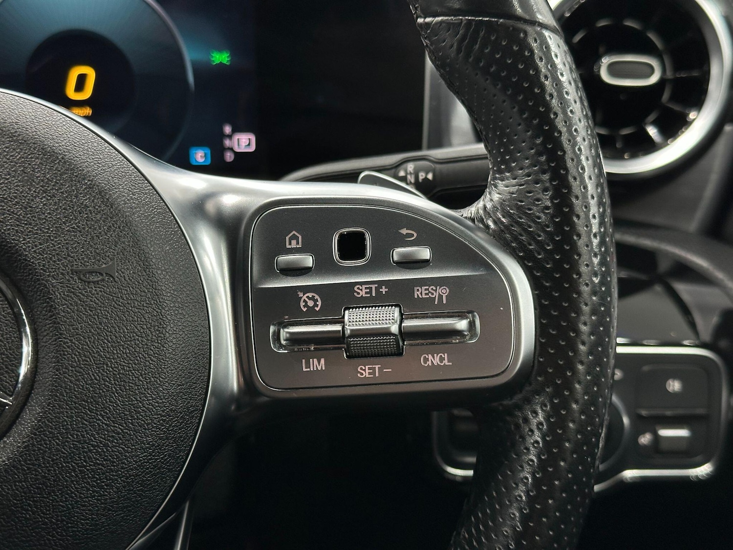 Used Mercedes-Benz CLA 2019 for sale - 77060315: Photo 53