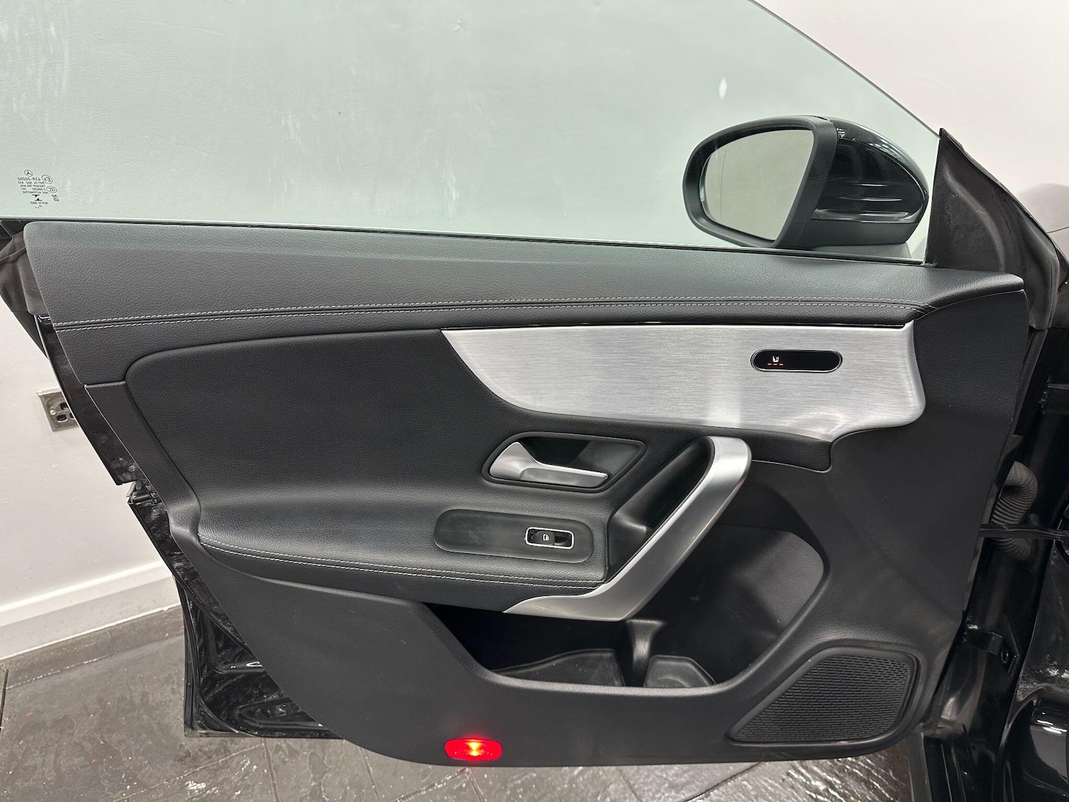 Used Mercedes-Benz CLA 2019 for sale - 77060315: Photo 57