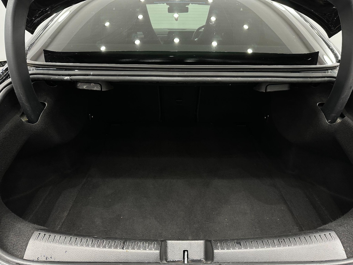 Used Mercedes-Benz CLA 2019 for sale - 77060315: Photo 69