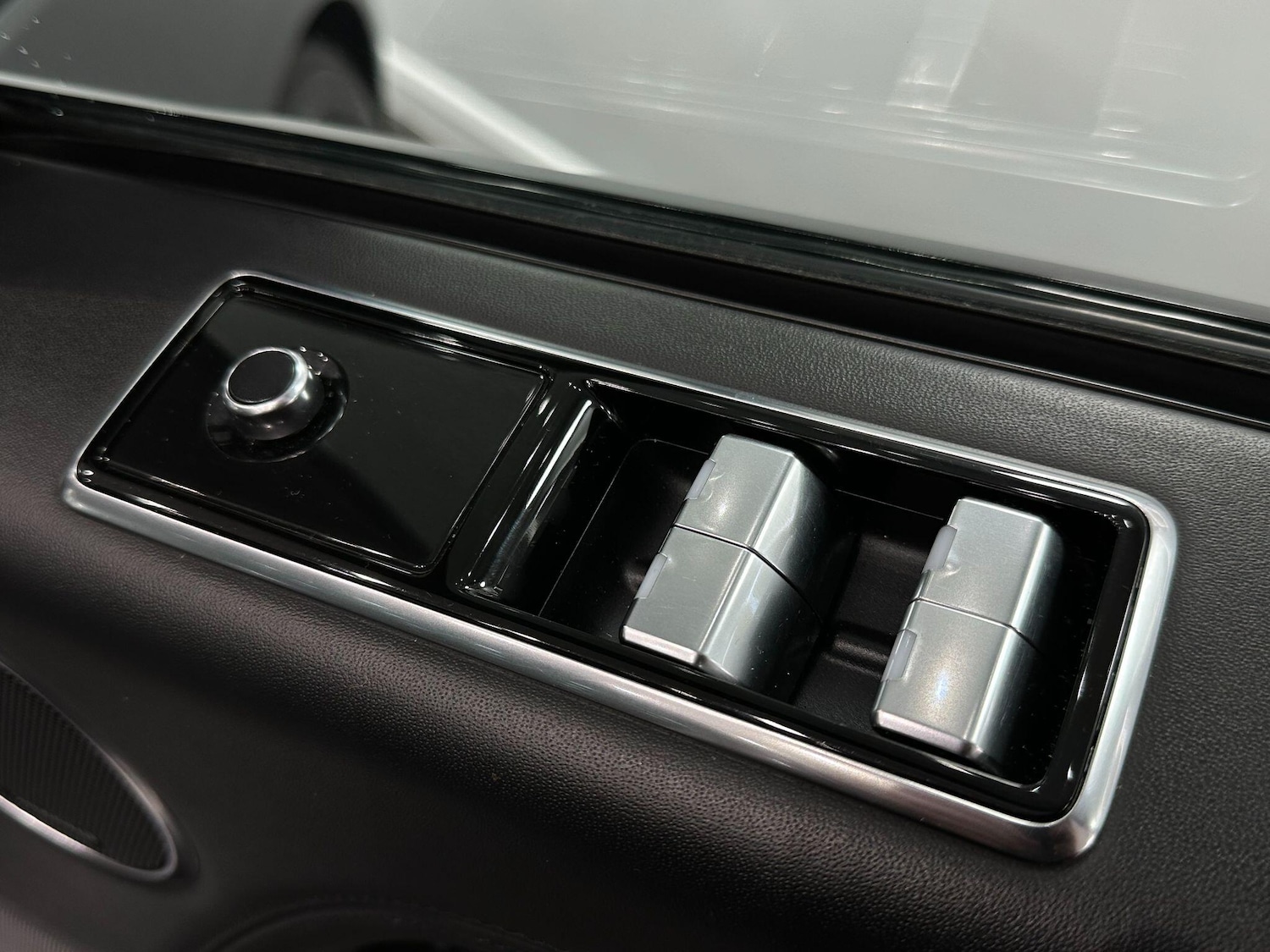 Used Land Rover Range Rover for sale - 77057249: Photo 30