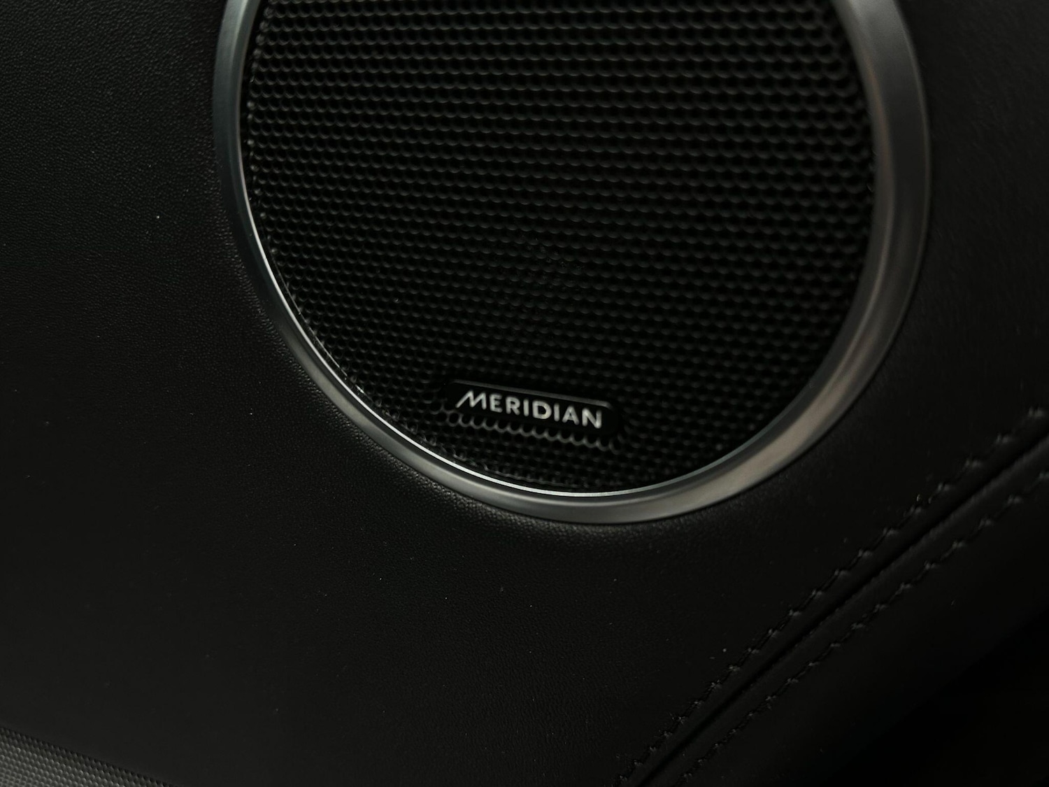 Used Land Rover Range Rover for sale - 77057249: Photo 31