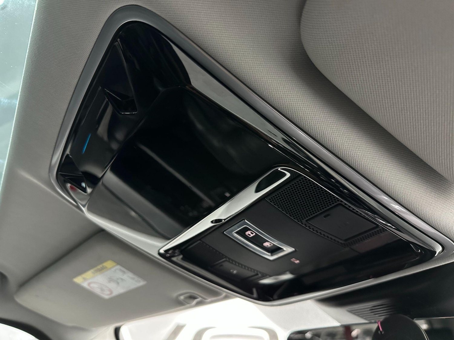 Used Land Rover Range Rover for sale - 77057249: Photo 33