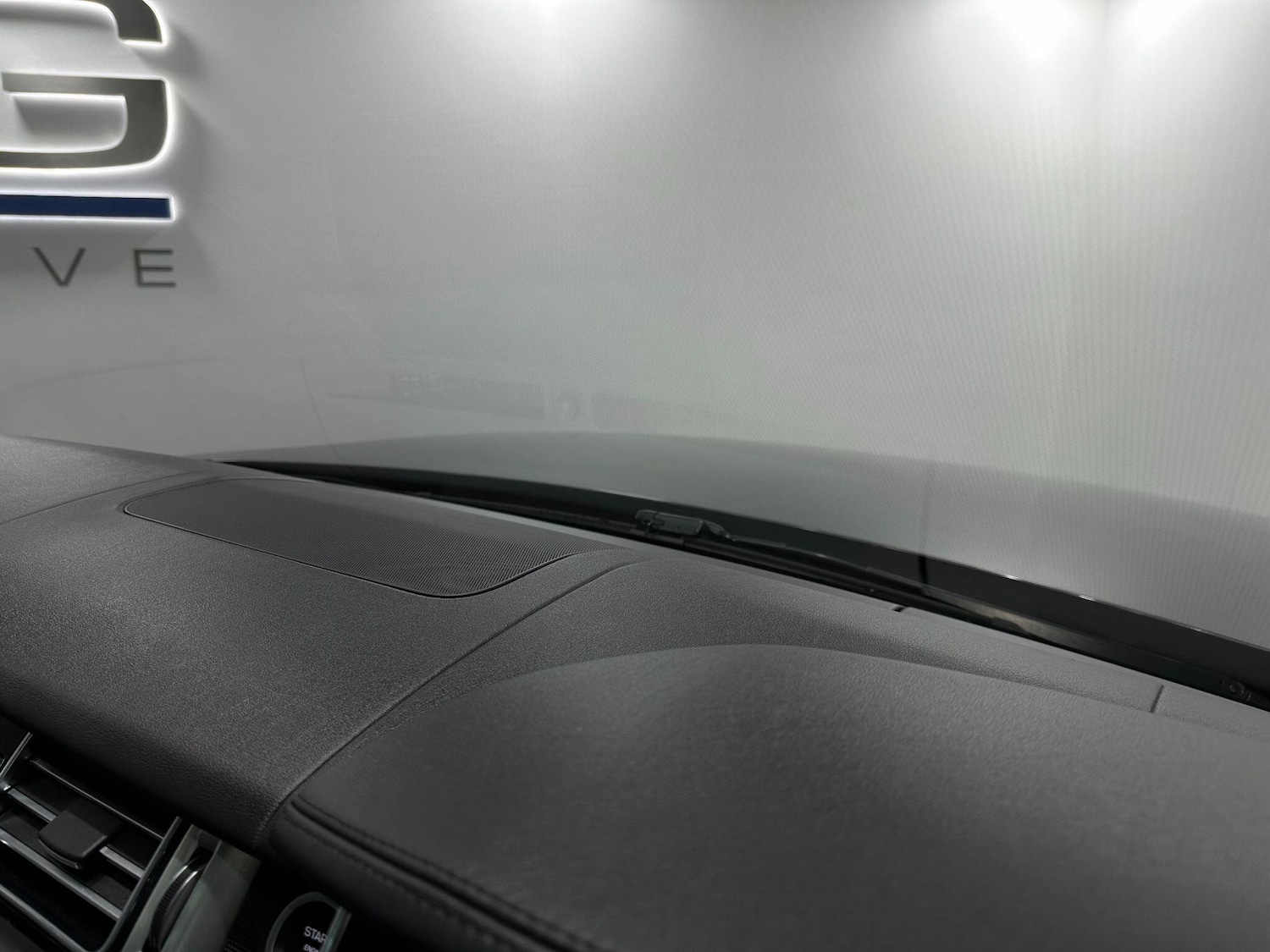 Used Land Rover Range Rover for sale - 77057249: Photo 34