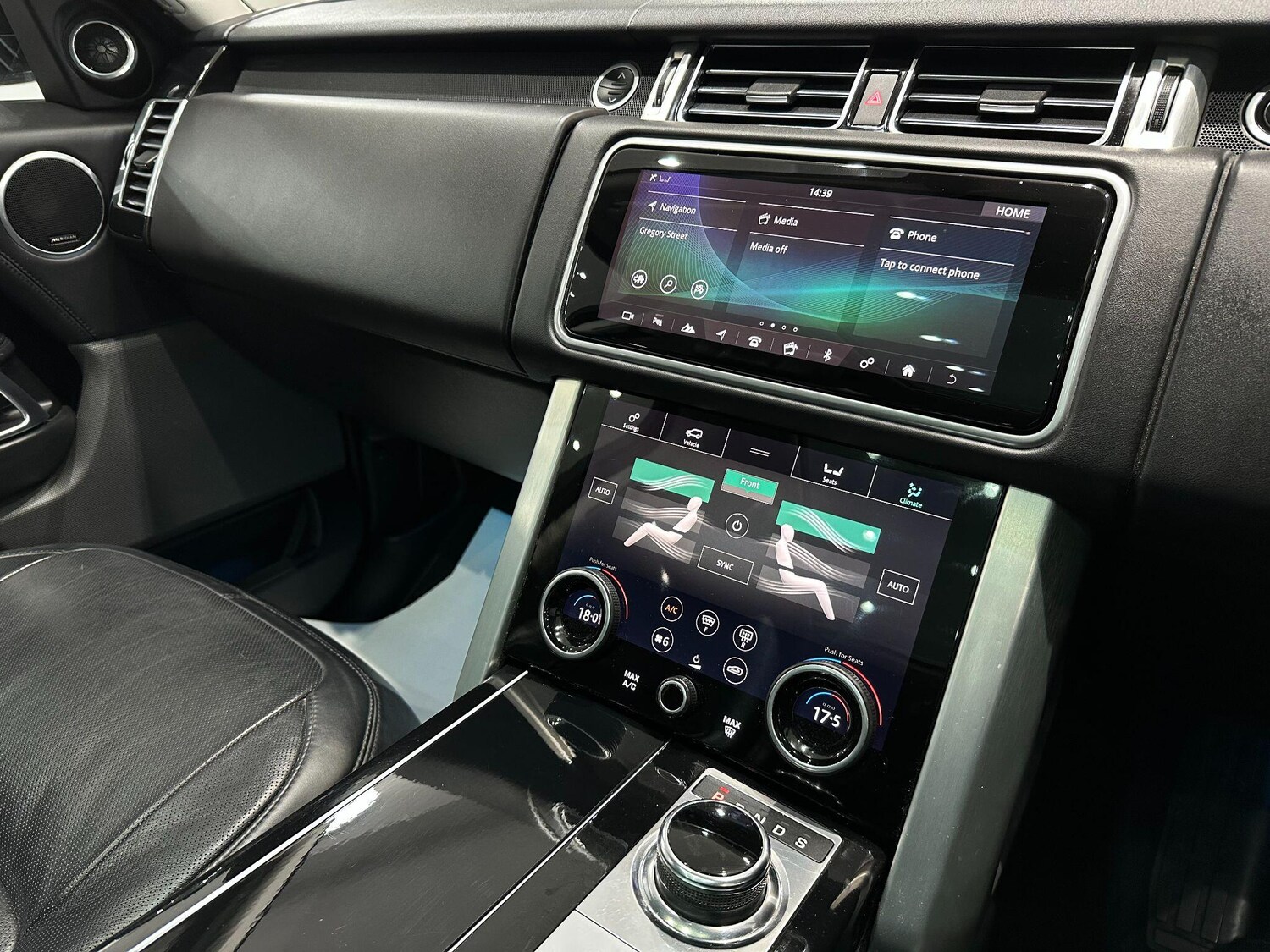 Used Land Rover Range Rover for sale - 77057249: Photo 35