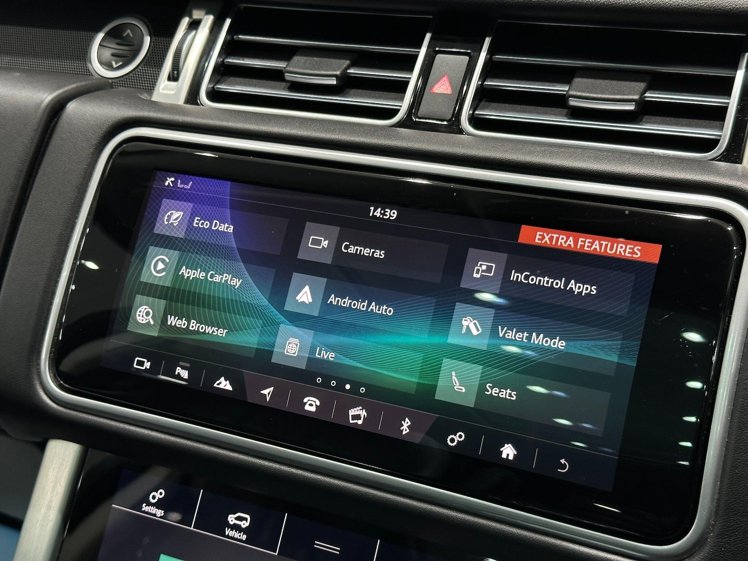 Used Land Rover Range Rover for sale - 77057249: Photo 38