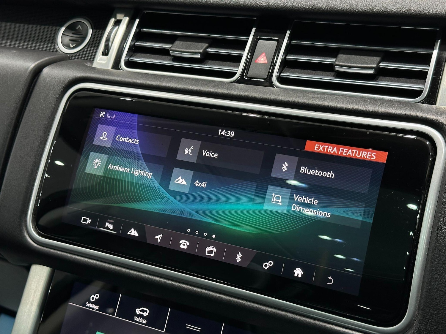 Used Land Rover Range Rover for sale - 77057249: Photo 39