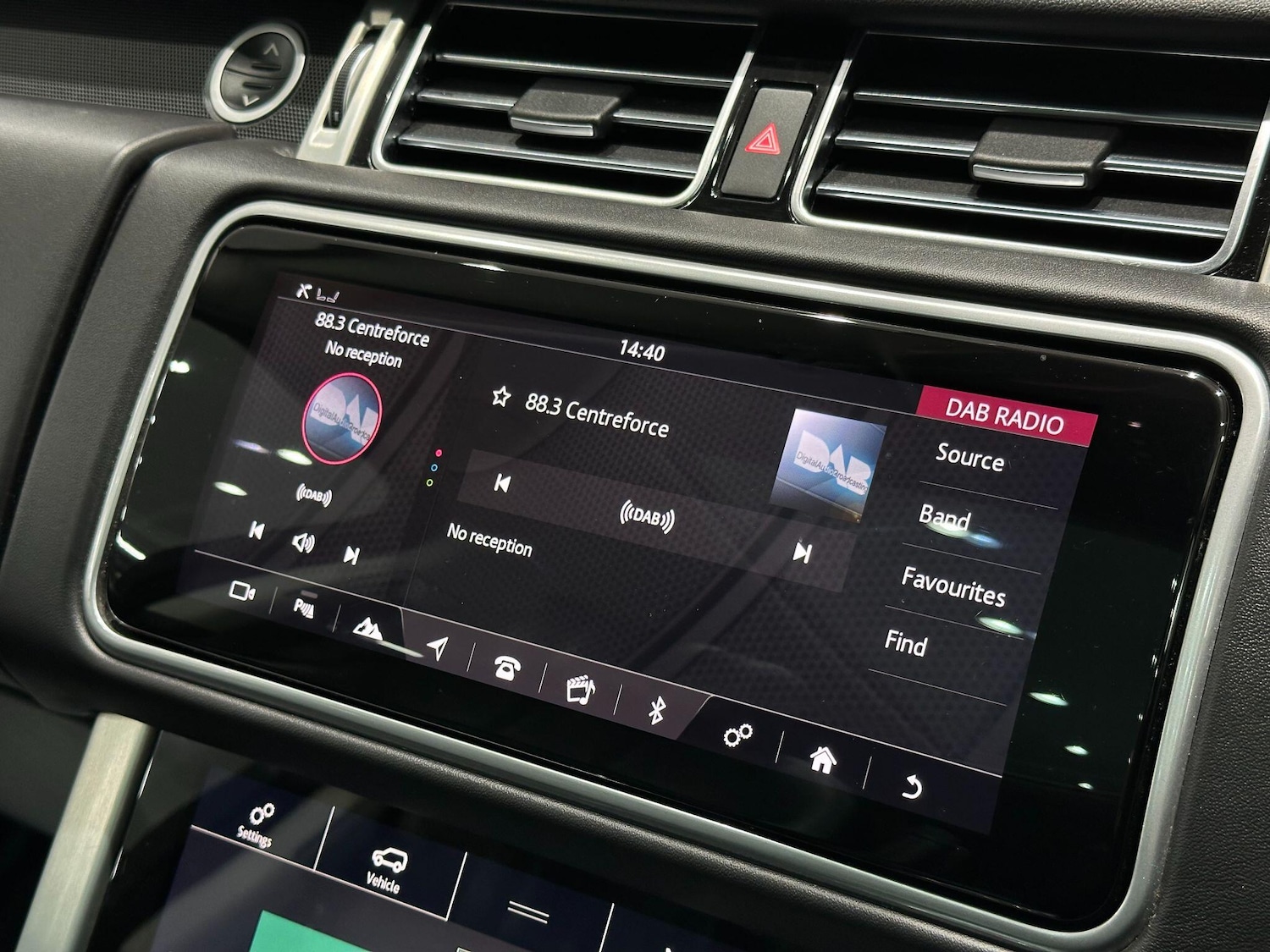 Used Land Rover Range Rover for sale - 77057249: Photo 42