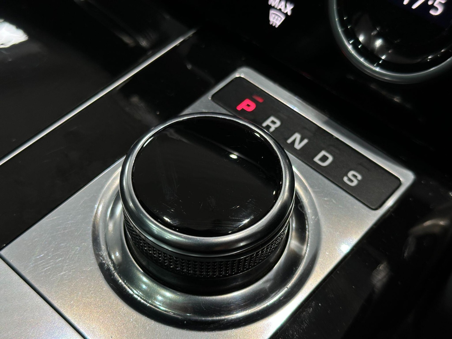 Used Land Rover Range Rover for sale - 77057249: Photo 48