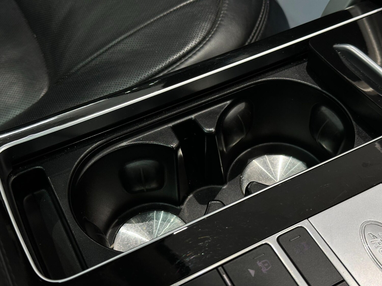 Used Land Rover Range Rover for sale - 77057249: Photo 51