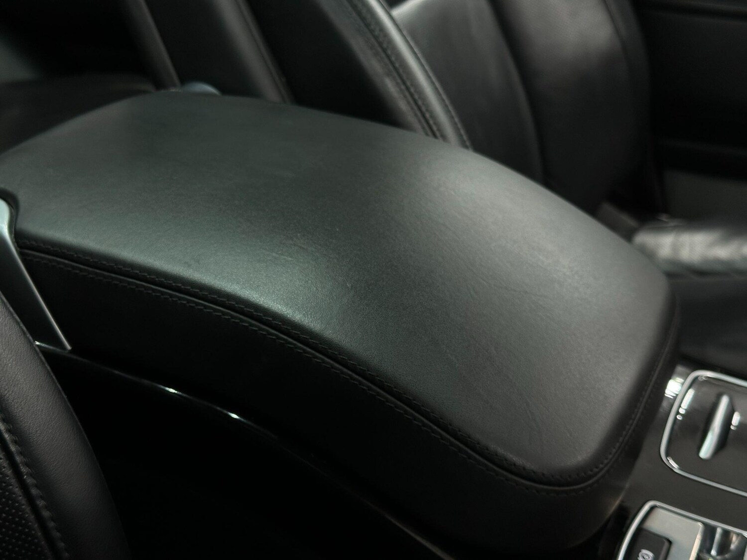 Used Land Rover Range Rover for sale - 77057249: Photo 52