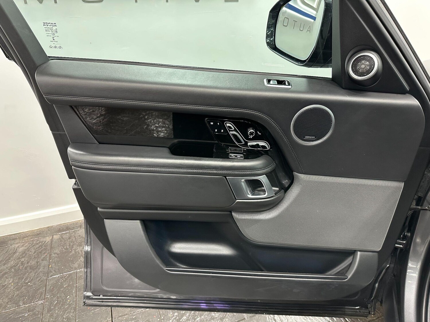 Used Land Rover Range Rover for sale - 77057249: Photo 62