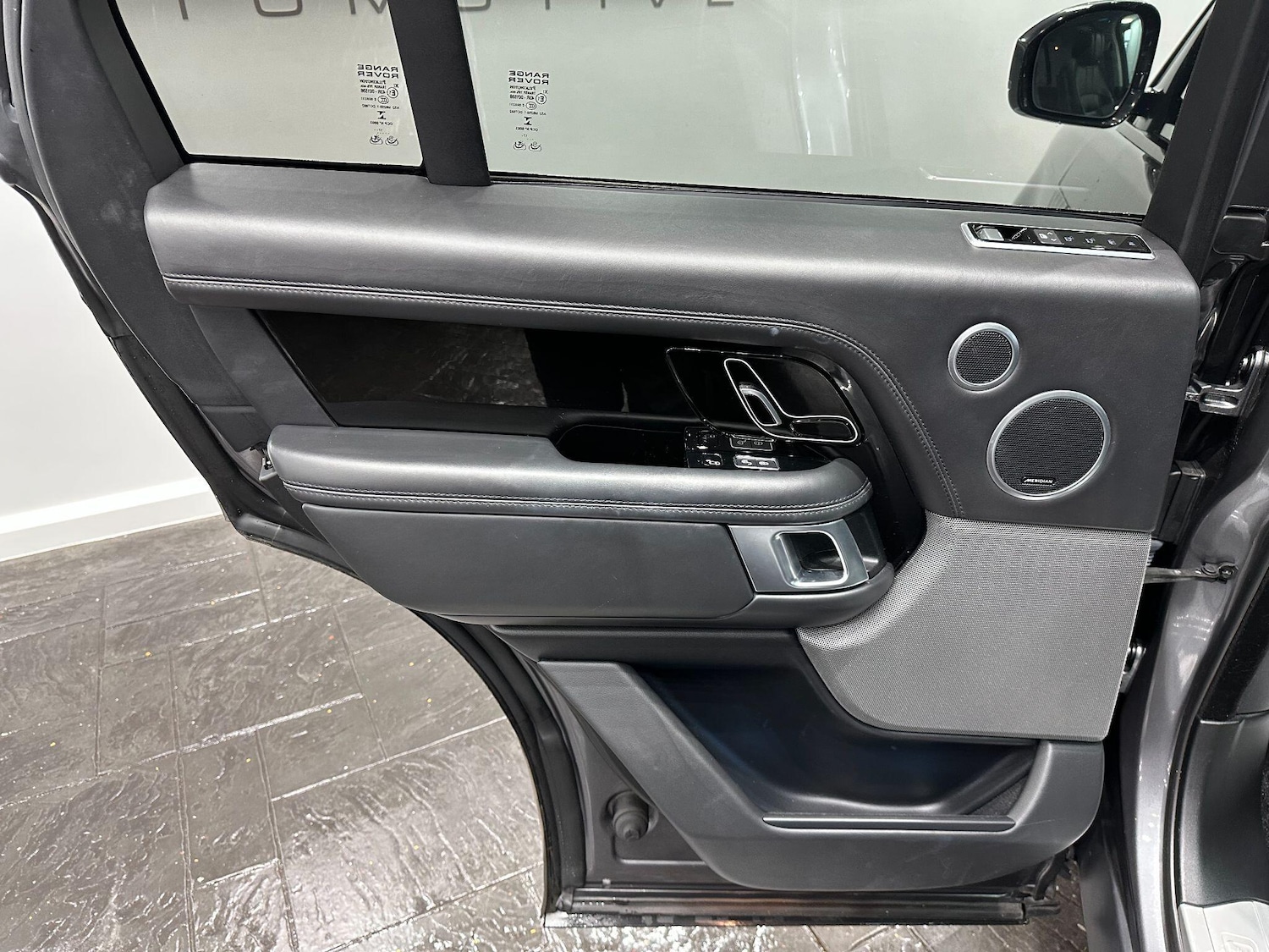 Used Land Rover Range Rover for sale - 77057249: Photo 65