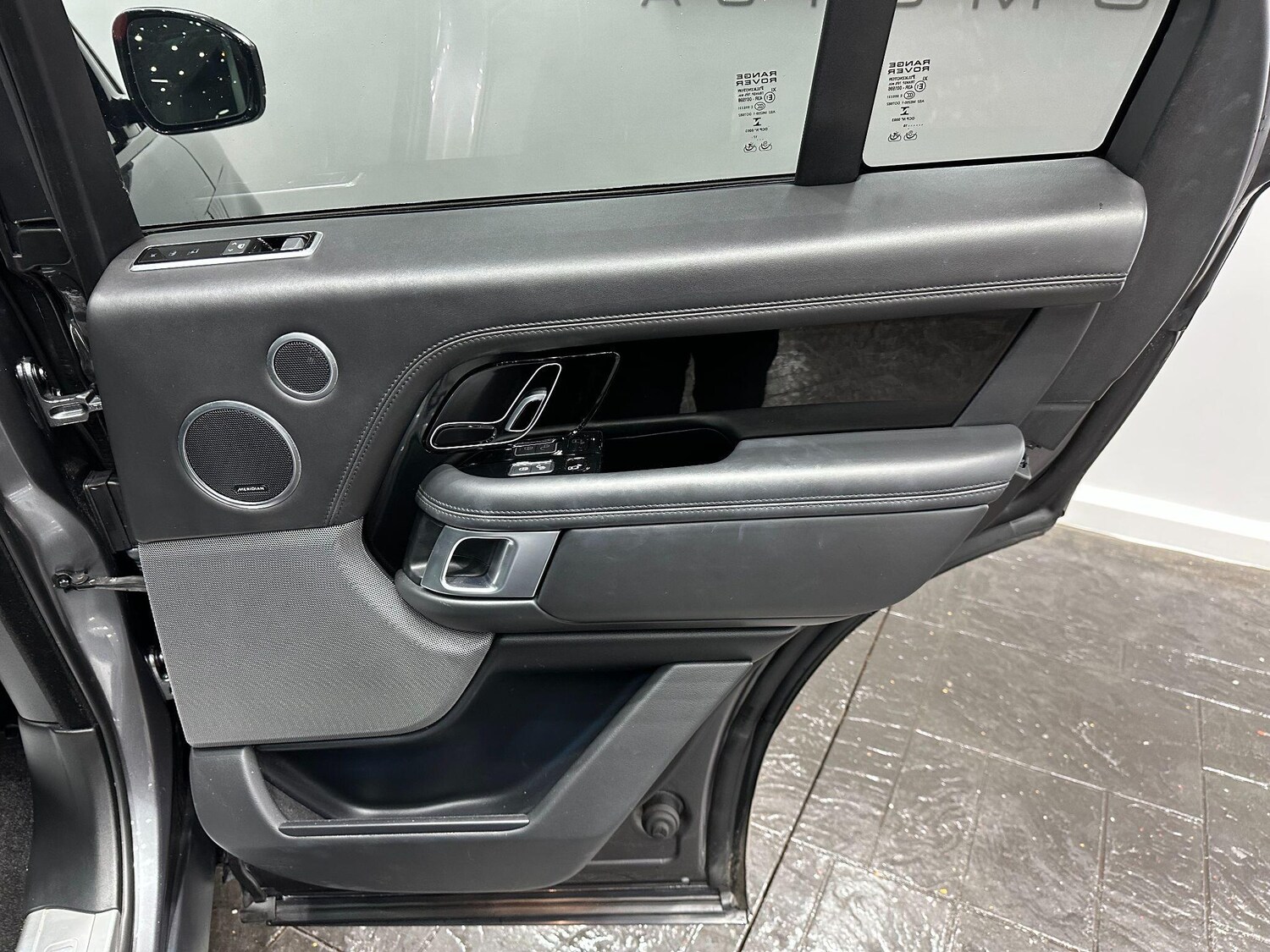 Used Land Rover Range Rover for sale - 77057249: Photo 69