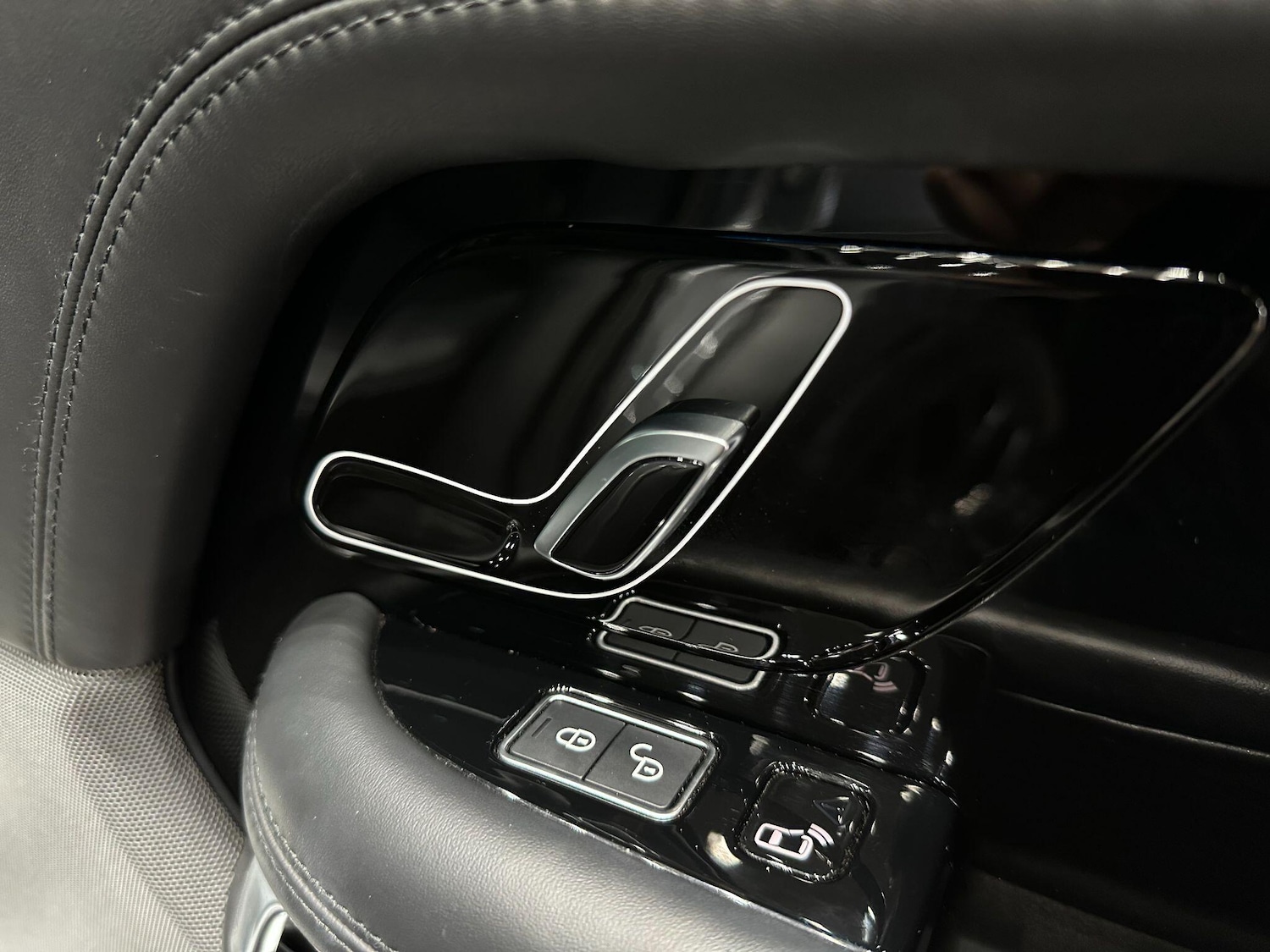 Used Land Rover Range Rover for sale - 77057249: Photo 70