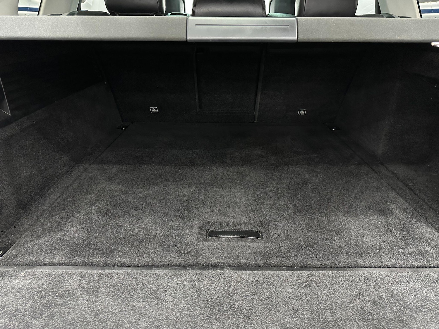 Used Land Rover Range Rover for sale - 77057249: Photo 75