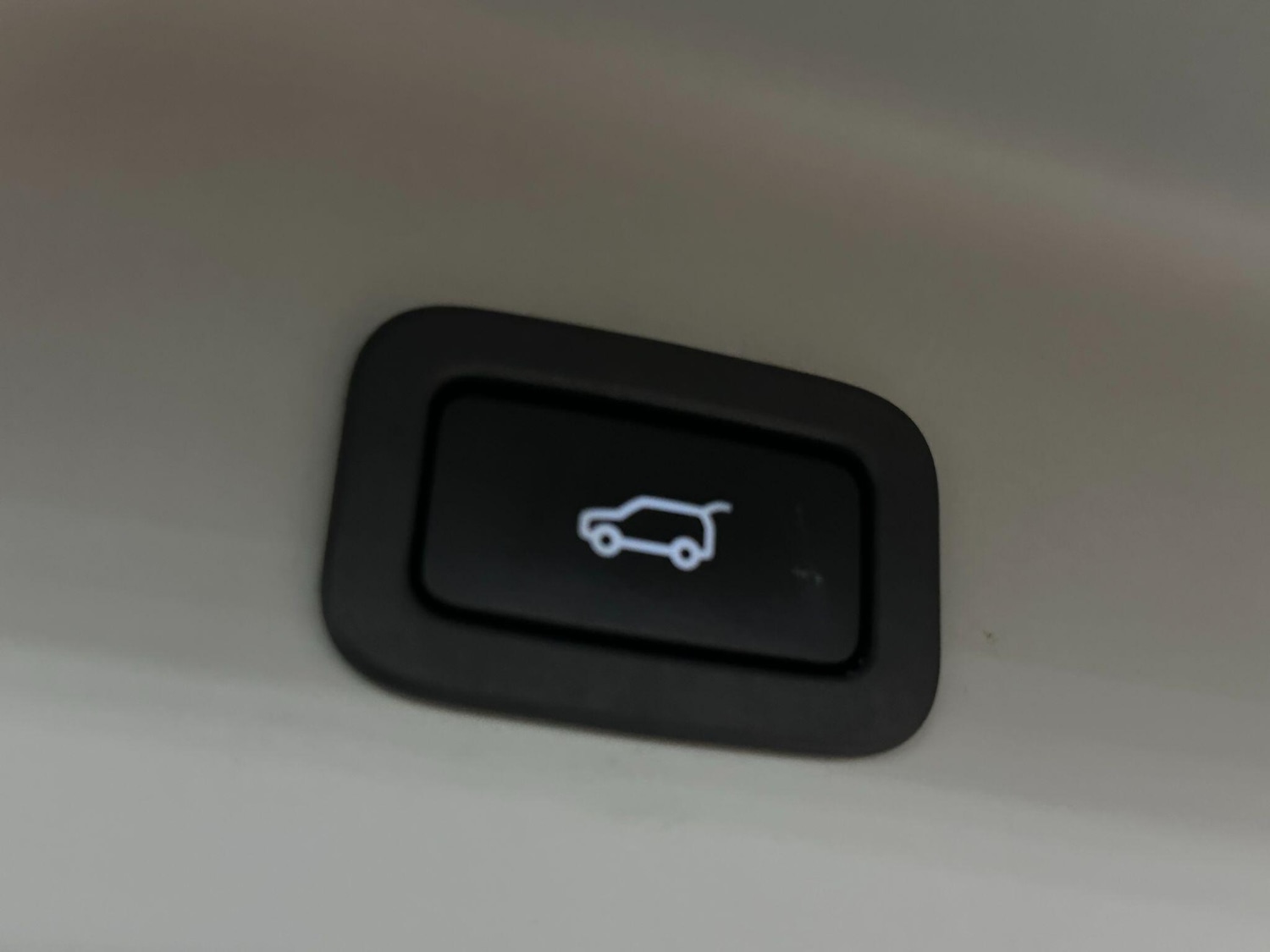 Used Land Rover Range Rover for sale - 77057249: Photo 76