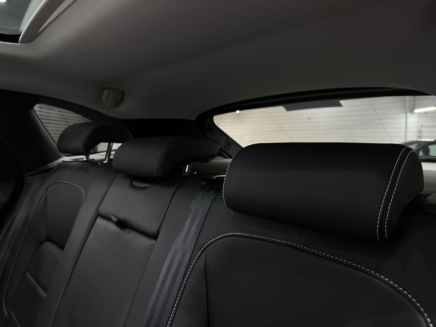 Used Jaguar F-Pace 2016 for sale - 76926797: Photo 54