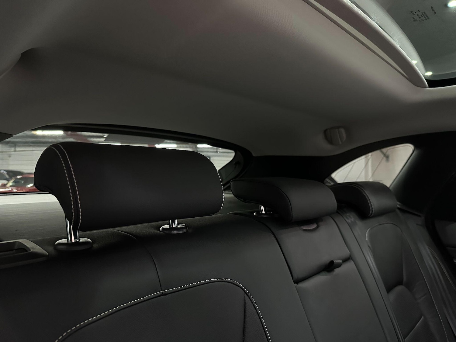 Used Jaguar F-Pace 2016 for sale - 76926797: Photo 60