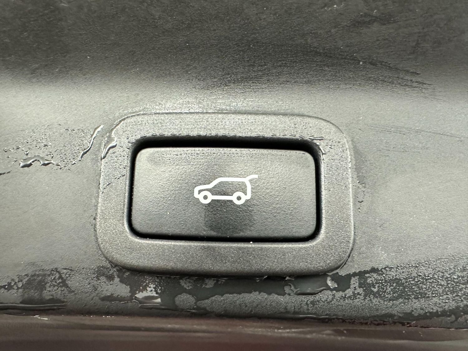 Used Jaguar F-Pace 2016 for sale - 76926797: Photo 62