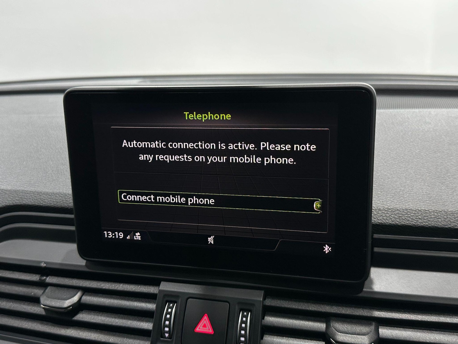 Used Audi Q5 for sale - 76095074: Photo 35