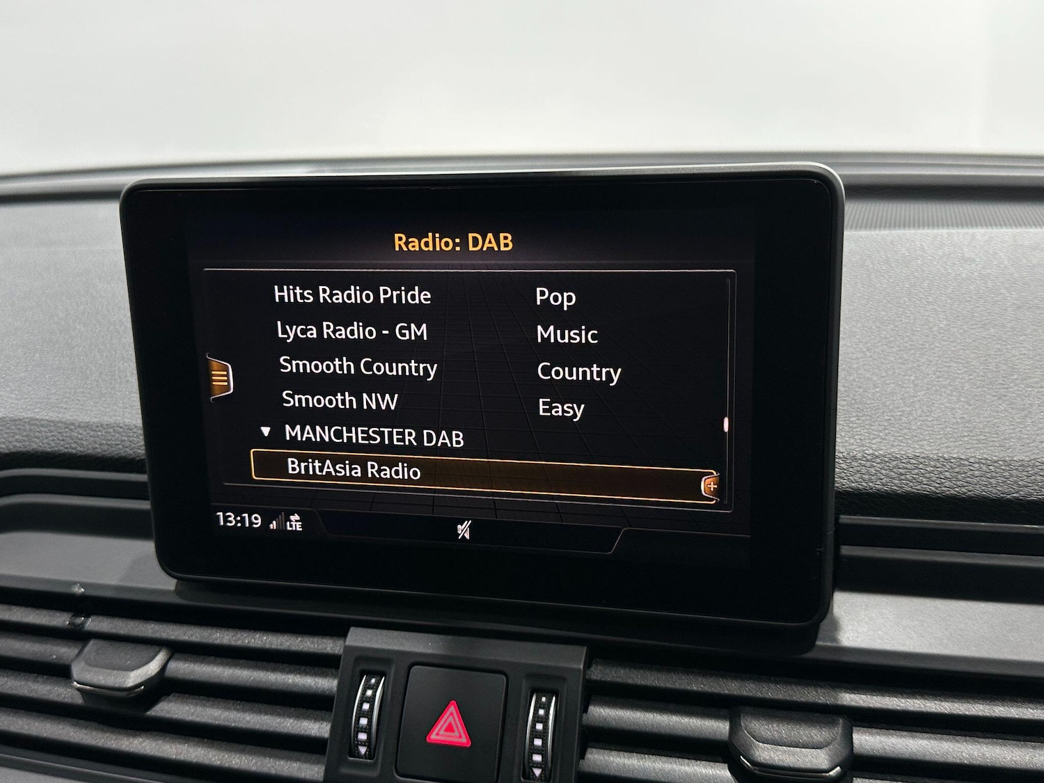 Used Audi Q5 for sale - 76095074: Photo 36
