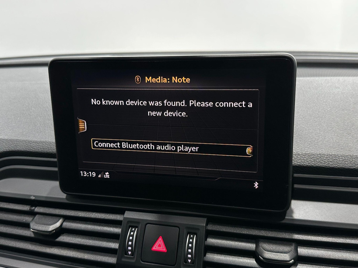 Used Audi Q5 for sale - 76095074: Photo 38