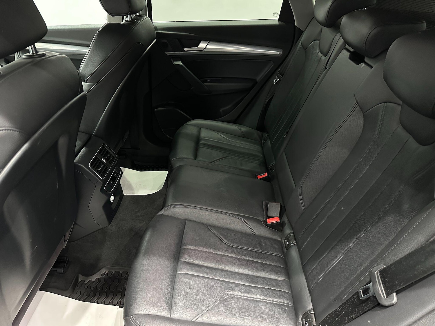 Used Audi Q5 for sale - 76095074: Photo 50