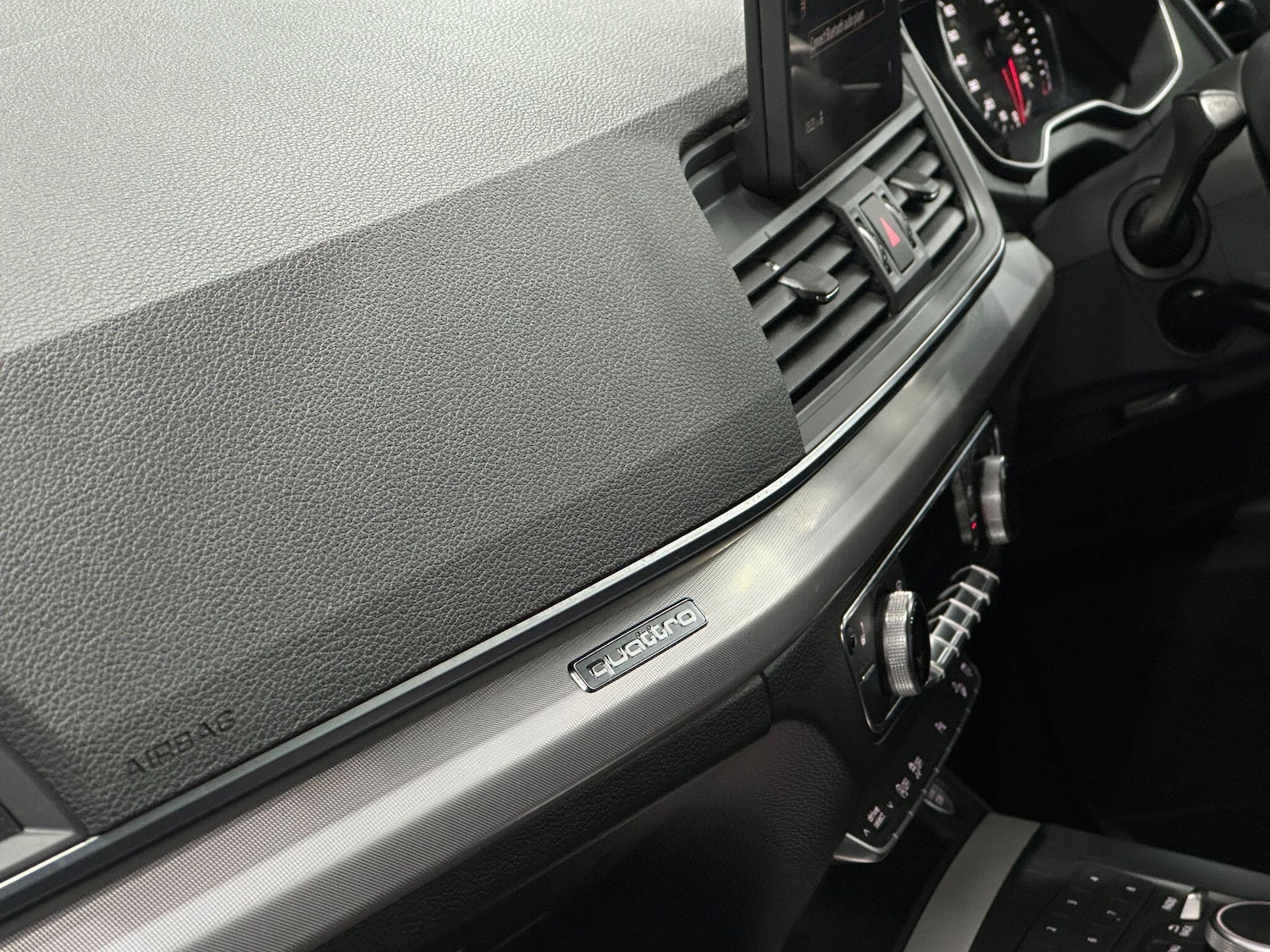 Used Audi Q5 for sale - 76095074: Photo 54