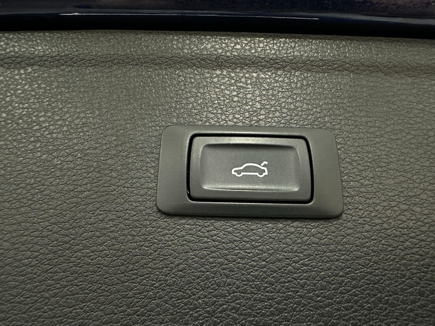 Used Audi Q5 for sale - 76095074: Photo 58