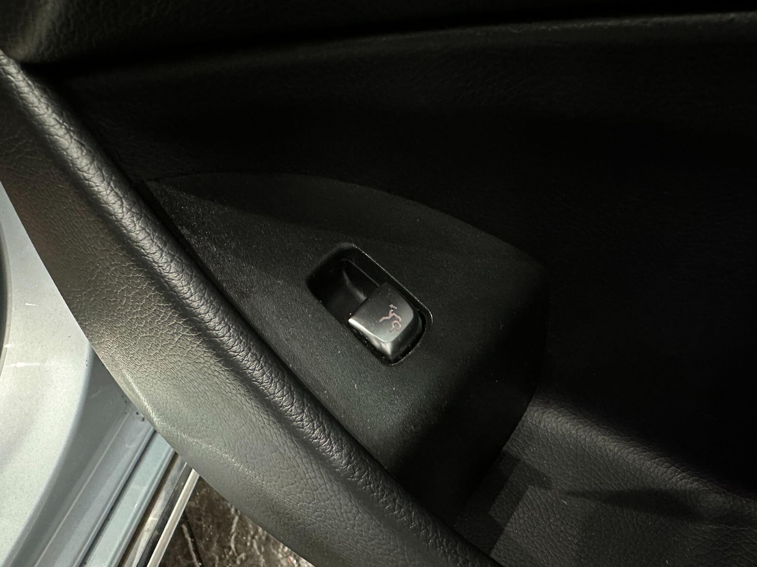 Used Mercedes-Benz E Class 2017 for sale - 76634074: Photo 34