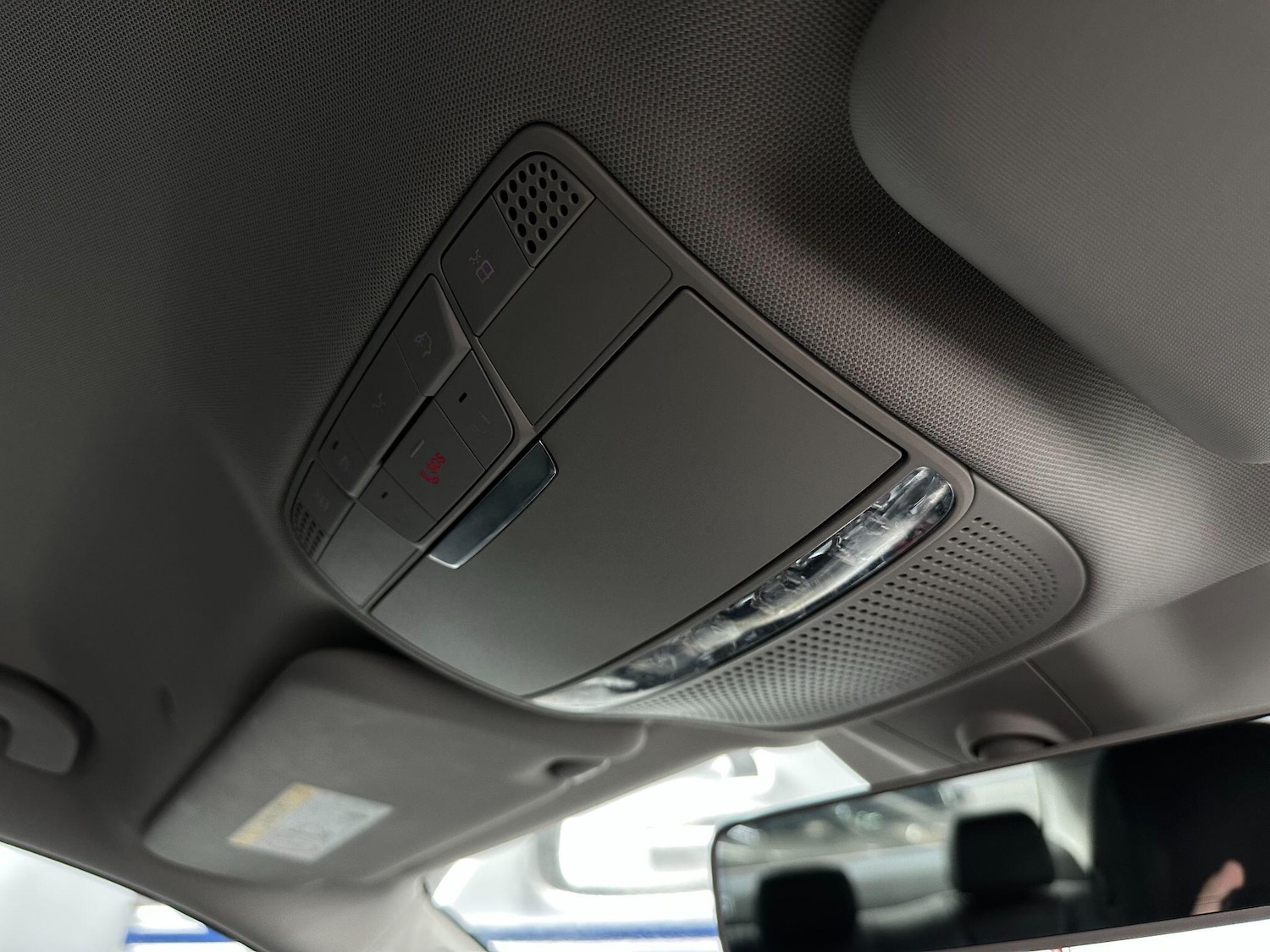 Used Mercedes-Benz E Class 2017 for sale - 76634074: Photo 37