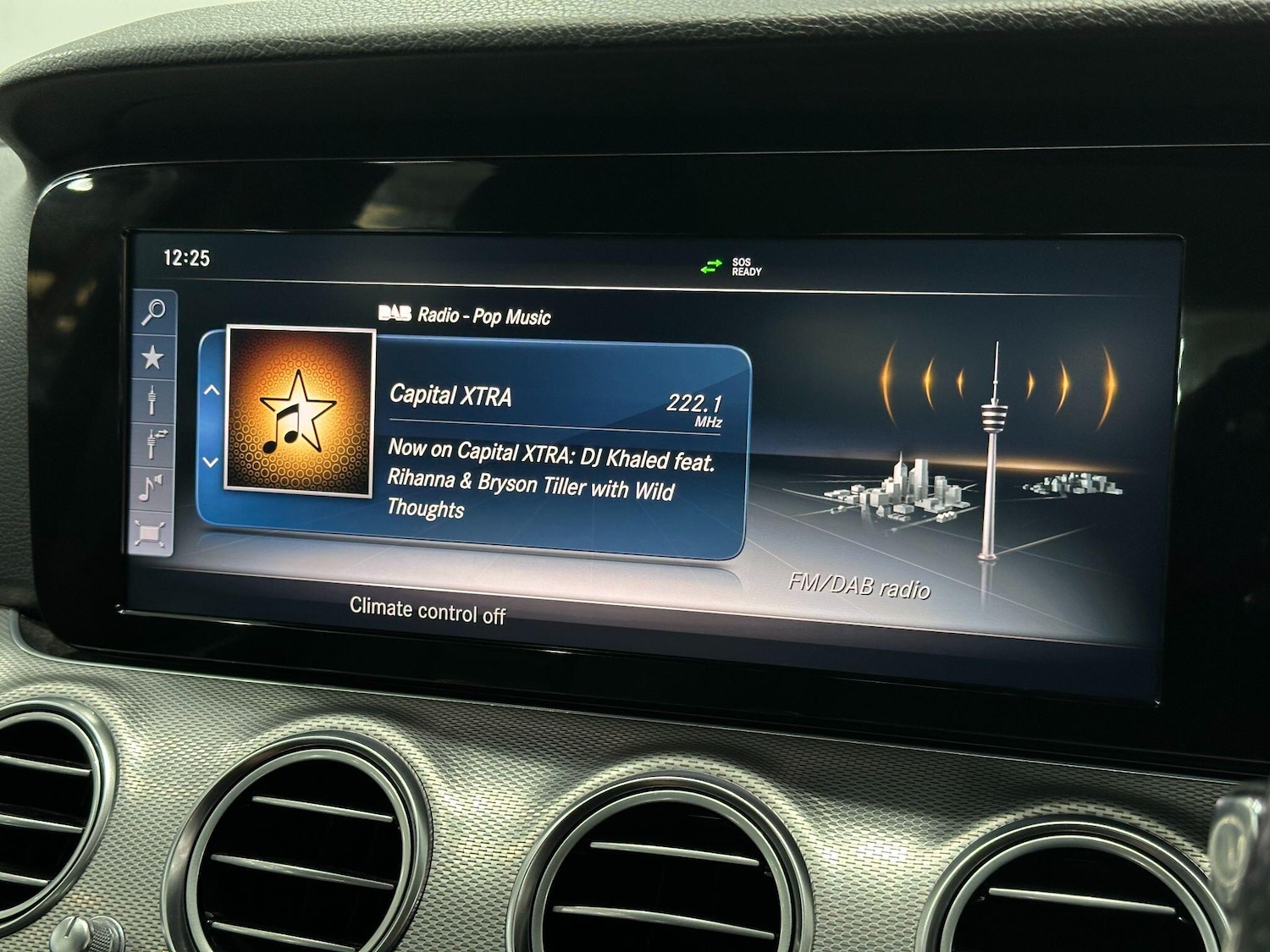 Used Mercedes-Benz E Class 2017 for sale - 76634074: Photo 41