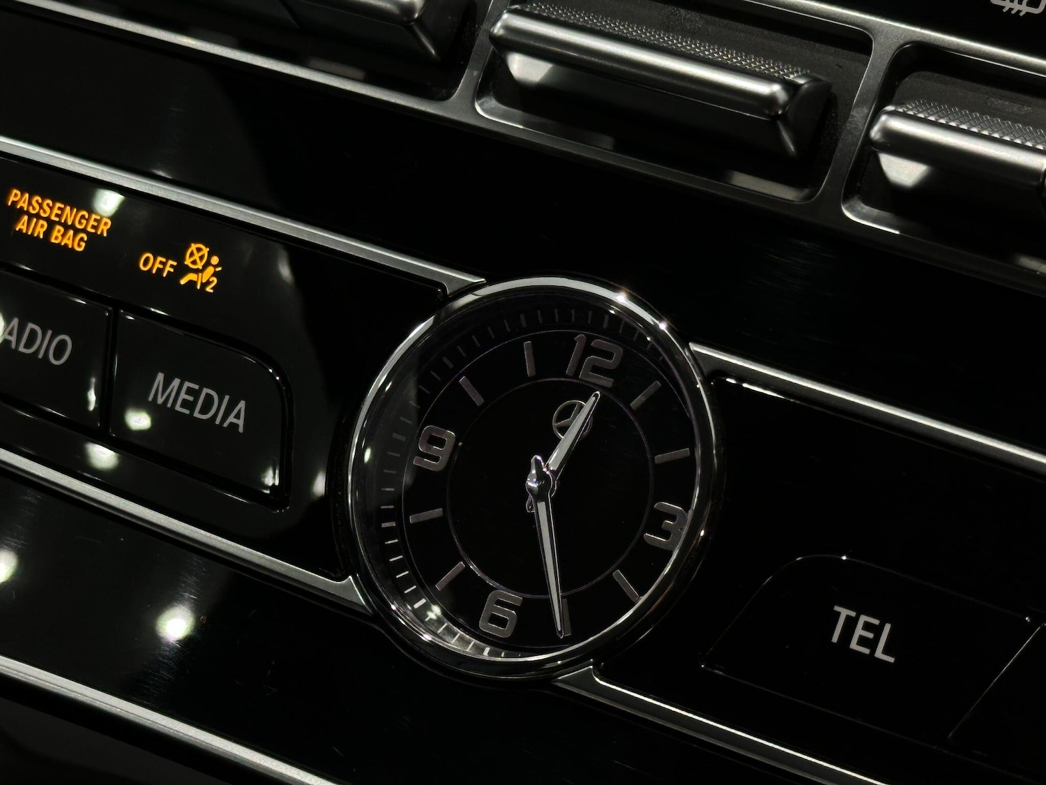 Used Mercedes-Benz E Class 2017 for sale - 76634074: Photo 55