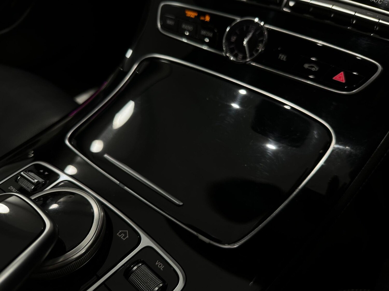 Used Mercedes-Benz E Class 2017 for sale - 76634074: Photo 57