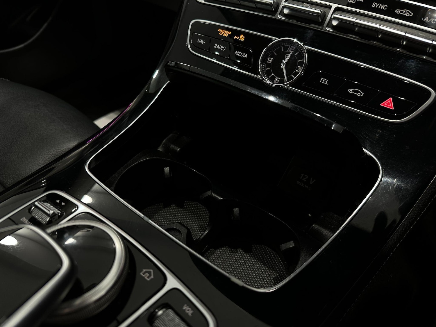 Used Mercedes-Benz E Class 2017 for sale - 76634074: Photo 58