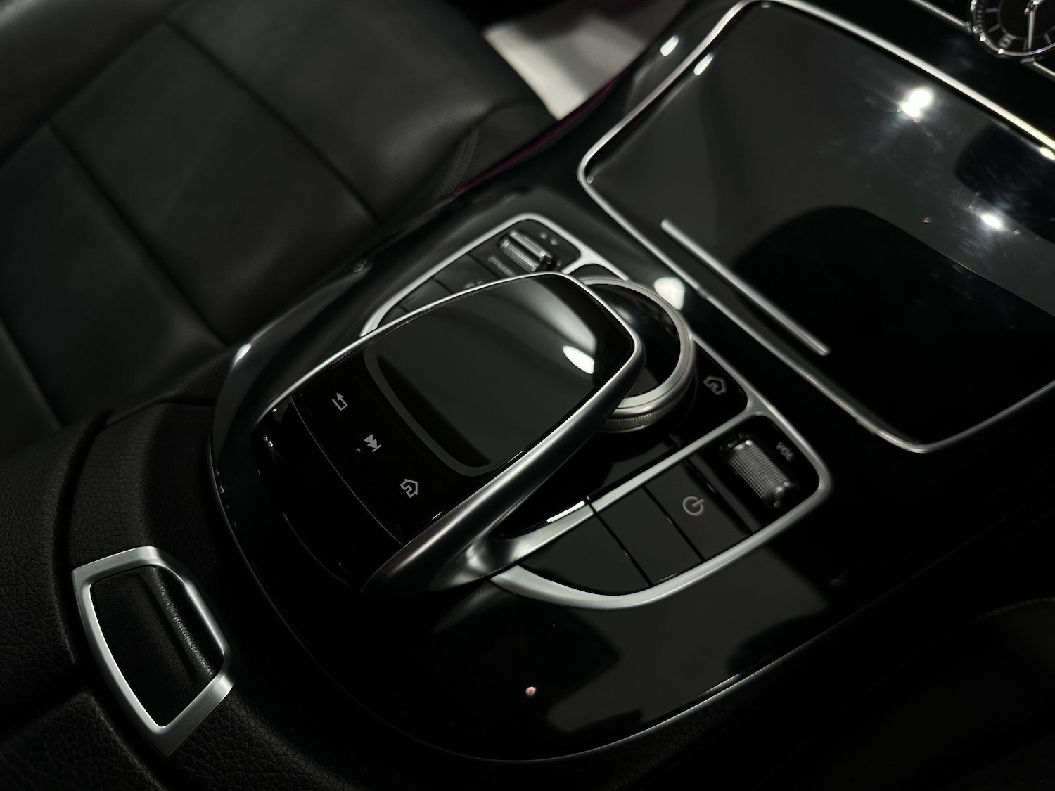 Used Mercedes-Benz E Class 2017 for sale - 76634074: Photo 59