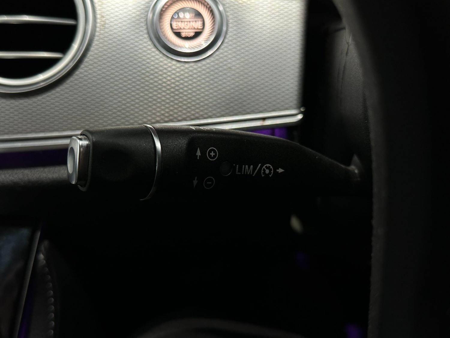 Used Mercedes-Benz E Class 2017 for sale - 76634074: Photo 66