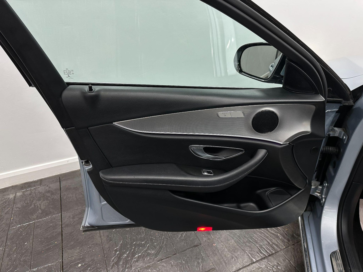 Used Mercedes-Benz E Class 2017 for sale - 76634074: Photo 67