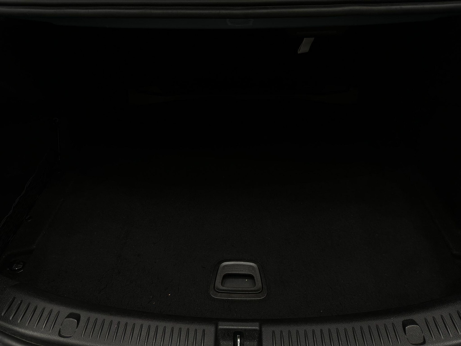 Used Mercedes-Benz E Class 2017 for sale - 76634074: Photo 80