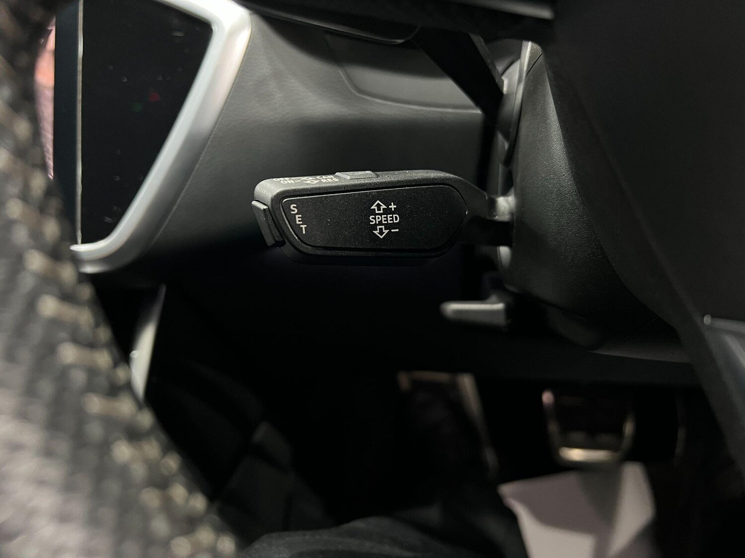 Vehicle 56