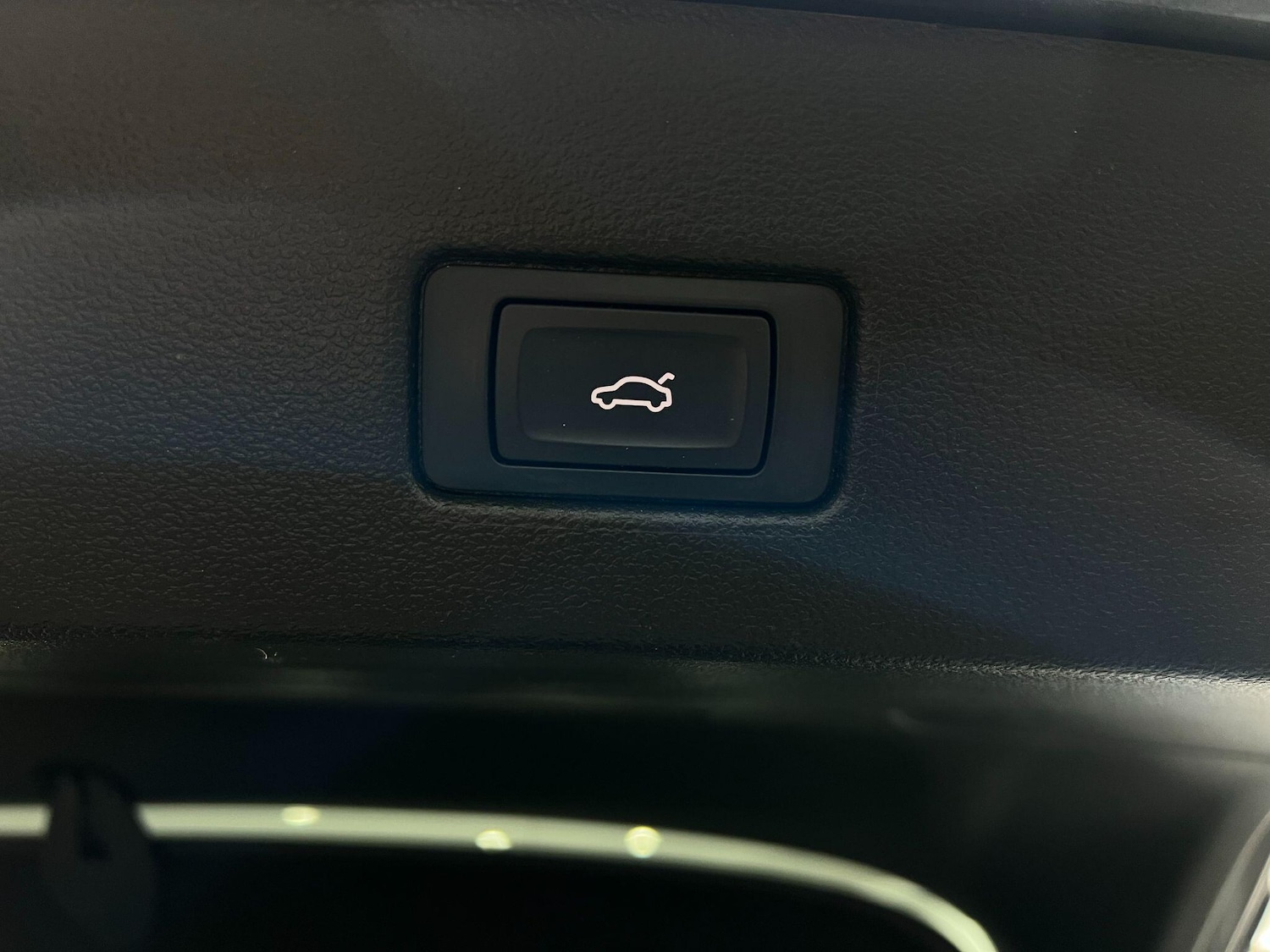 Vehicle 75