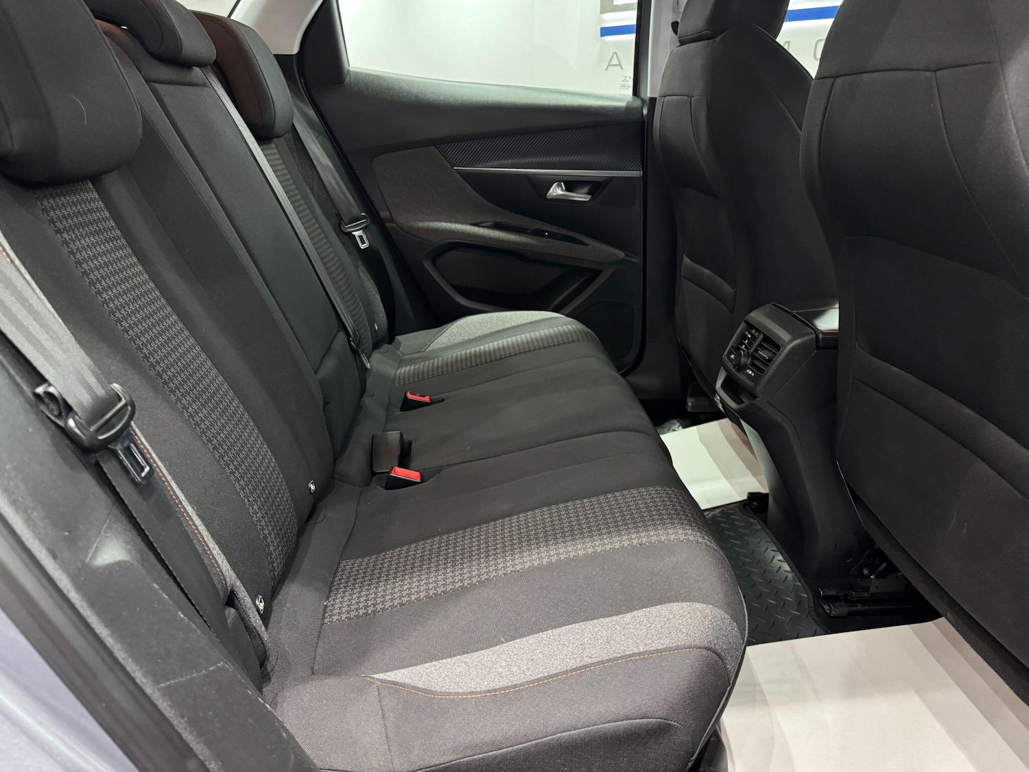 Used Peugeot 3008 2018 for sale - 77658649: Photo 57