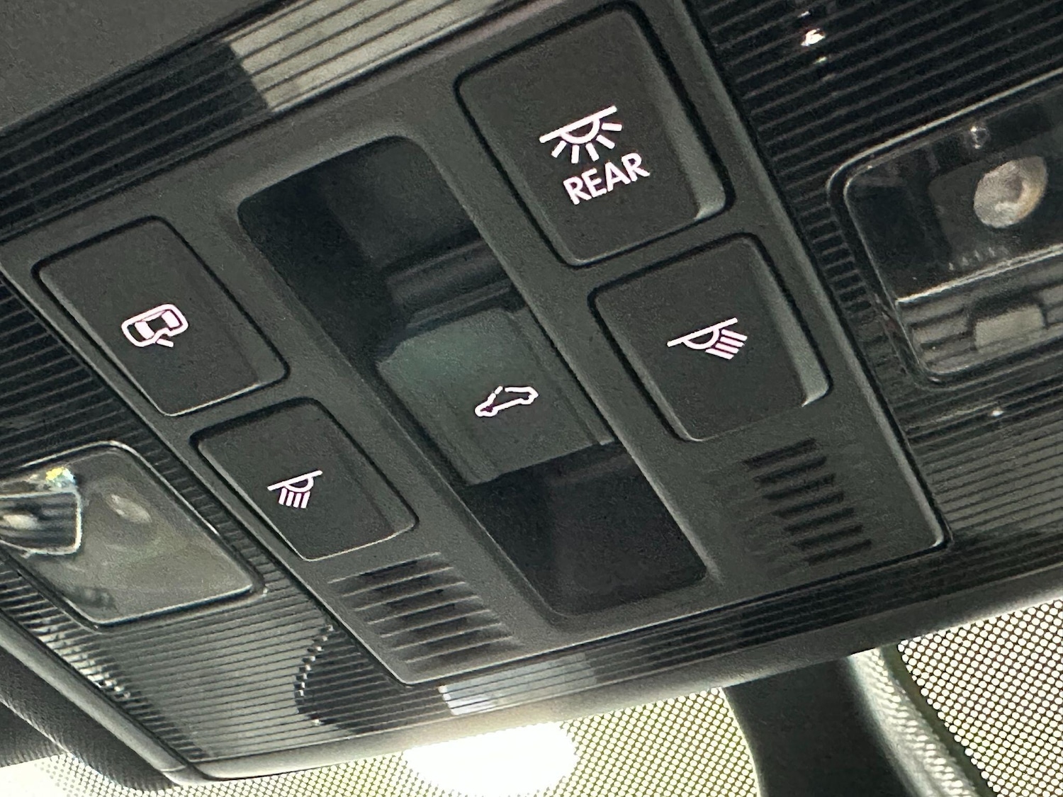 Vehicle 48