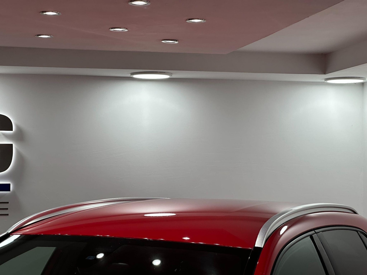 Used Mercedes-Benz GLA 2018 for sale - 76573432: Photo 17