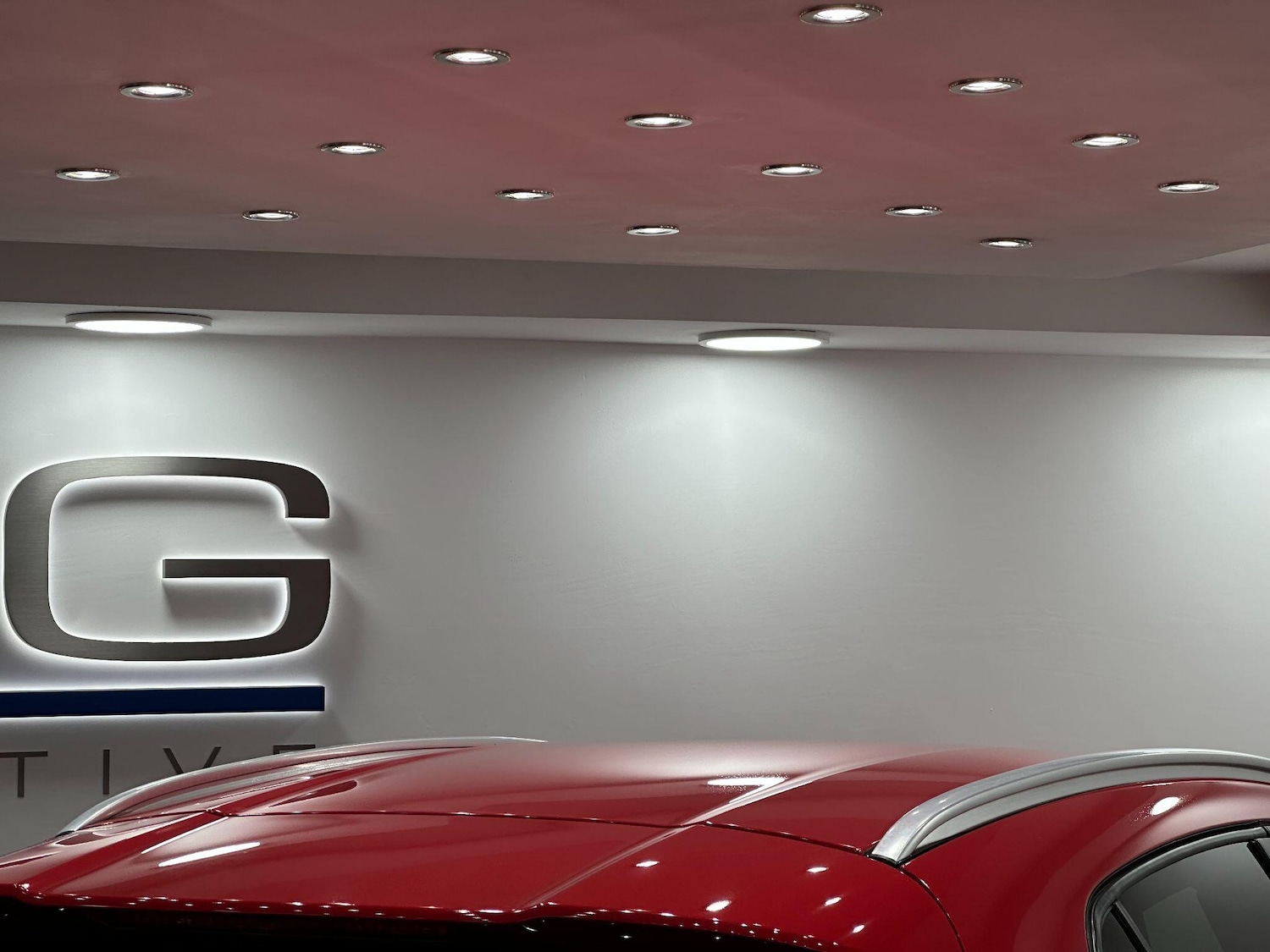 Used Mercedes-Benz GLA 2018 for sale - 76573432: Photo 24