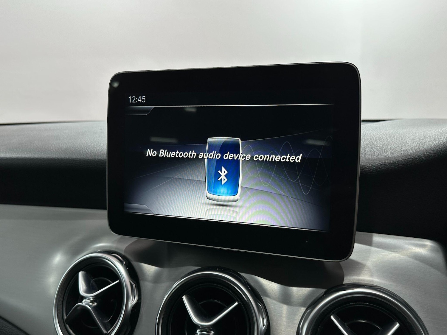 Used Mercedes-Benz GLA 2018 for sale - 76573432: Photo 37