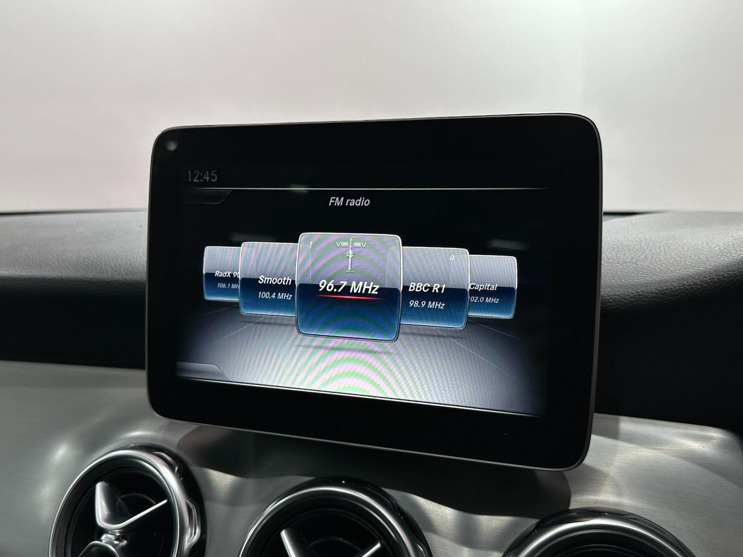 Used Mercedes-Benz GLA 2018 for sale - 76573432: Photo 38